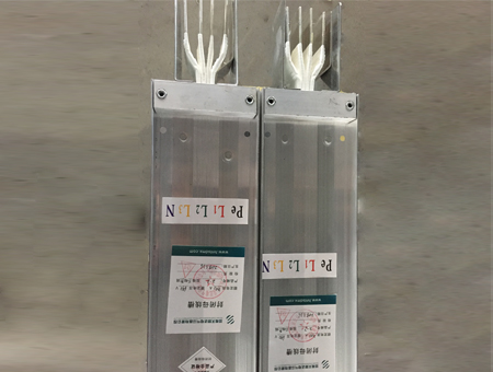 安装封闭草莓视频深夜福利还有哪些地方需要改进的呢