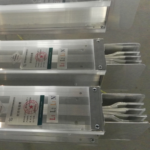 密集型草莓视频深夜福利型号规格.jpg